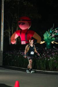 BIB: 
                            <button type="button" onclick="openModal(27342920)" class="btn btn-primary btn-sm float-right btn-popup" data-toggle="modal" data-target=".modal-high-quality">
                        <i class="fas fa-shopping-cart"></i> Add to Cart
                    </button>
                                            <button type="button" onclick="isThisMe(27342920, true)" class="btn btn-success btn-sm float-right btn-popup btn-isme hidden" data-toggle="tooltip" data-placement="bottom" title="นี่คือรูปของคุณใช่ไหม คลิกที่นี่เพื่อเอาเข้าอัลบั้ม">
                        <i class="fas fa-plus"></i> Add to album
                    </button>
                    <button type="button" onclick="isThisMe(27342920, false)" class="btn btn-warning btn-sm float-right btn-popup btn-isnotme hidden">
                        <i class="fas fa-ban"></i> Remove from album
                    </button>